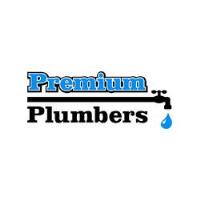 Premium Plumbers image 2